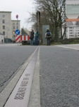 25168 Berlin Wall; Dan, Jenni and Brad.jpg